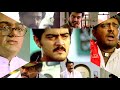21 Years Of Citizen Ajith Whatsapp Status