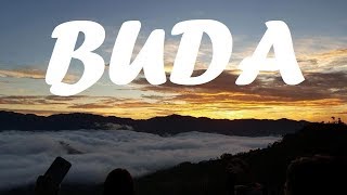 preview picture of video 'TRIP TO BUDA (BUKIDNON DAVAO)'