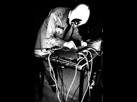 Alfarmania - Stenstans Fördärv