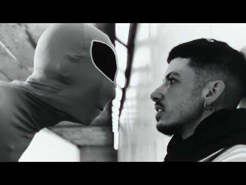 Avar Garden - Blocks (Original mix) || Glory Hill Studio