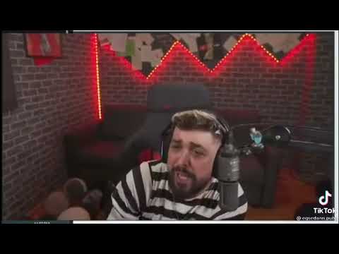 Imogen canta pe live - Marko Glass  Savana cover! 😂😂😂