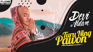 Download lagu 🔴MONATA - TURU NING PAWON (ZALE RM) - DEVI ALDIVA mp3