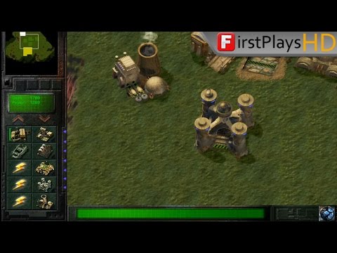 Просмотреть видео