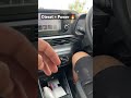4 Benifits Of Having Diesel Car Over Petrol