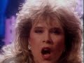 Touch Me (I Want Your Body) de Samantha Fox