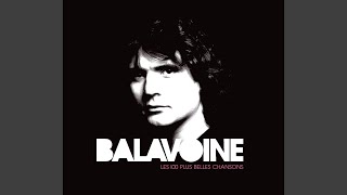 Pour faire un disque