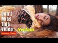 Saans Song Jab Tak Hai Jaan Neelam Music Video Song Credit Yrf Traveliana Entertainment