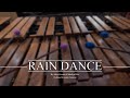 POV | RAIN DANCE by Alice Gomez & Marilyn Rife