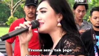 Download lagu Tembang Tresno ~ Deviana Safara ~ MONATA Live Marko Bojonegoro mp3