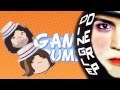 Game Grumps Remix - Dingle Derp 