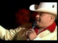 Lupillo Rivera - Que te ha dado esa Mujer