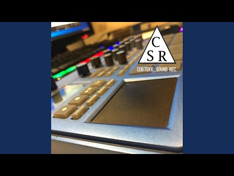 Blaue Monarchie, Vol. 6