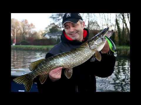 Воблер ROZEMEIJER TYSON Floating - 15cm - 75g / 0 - 3.5m / Red Head Воблер ROZEMEIJER TYSON Floating - 15cm - 75g / 0 - 3.5m / Red Head