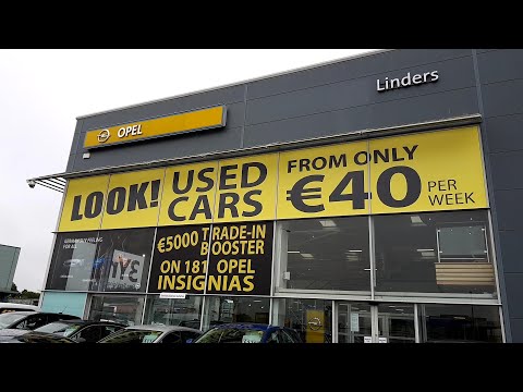 171D39073 - 2017 Renault Clio JUST LANDED IN STOCK 12,450