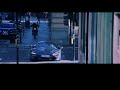 Zamil Zamil Fi Ha Remix NCS Music Fast And Furious Clip Bollywood Hollywood Songs