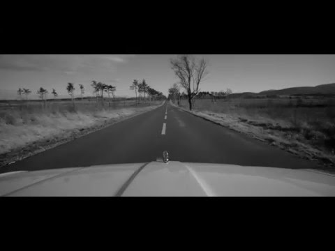 Jardier - Pieces (Official Video)