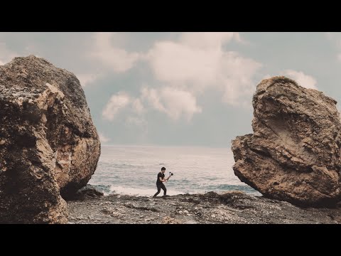 Capture | Emre Kutay