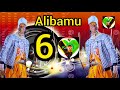 MAYIKUSAI HALUSI YA KULWA MBASHA STUDIO AUDIO OFFICIR 30 8 2023