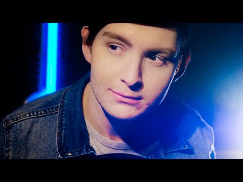 Yvar, Davey van Raaij - Counting Stars (Cover/Music Video)