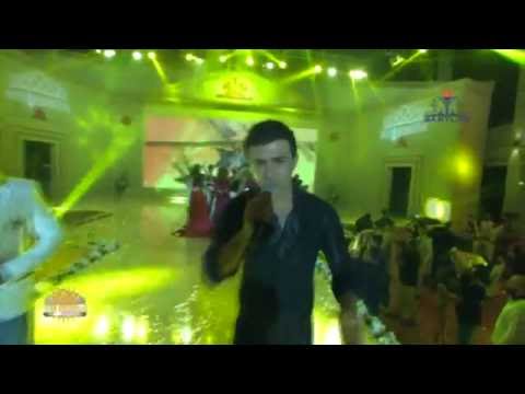 Daniel & Rayan 2 Miss Kuristan 2016