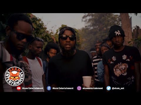 Shokryme - Picasso [Official Music Video HD]