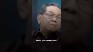 Download lagu Bangsa ini PENAKUT!!! (GusDur) #shorts mp3 Download lagu Bangsa ini PENAKUT!!! (GusDur) #shorts mp3