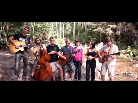 MARIEN | PĚČÍNSKÁ ( CESTOU ZA TEBOU III.)