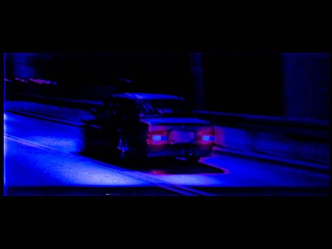 888Playa x SEPIMOMANE - SPICEDOOM