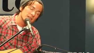 Butch Walker - &quot;Going Back/Going Home&quot;