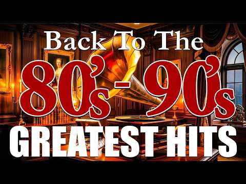 80s Music Hits 🎸 Modern Talking, Elton John, The Police, Michael Jackson, Madonna, Laura Branigan