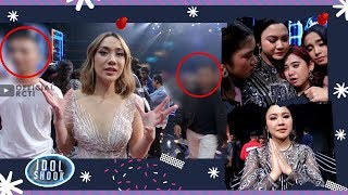 Download lagu BCL BARU AJA MAU KOMENTARIN MAHALINI, TAPI... | IDOL SHOOK mp3 Download lagu BCL BARU AJA MAU KOMENTARIN MAHALINI, TAPI... | IDOL SHOOK mp3