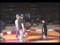Police Circus 2 25 95