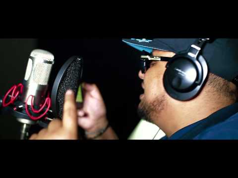 Abdelalien Freestyle Round 2