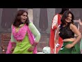 Prajakta Mali S Hot Dance