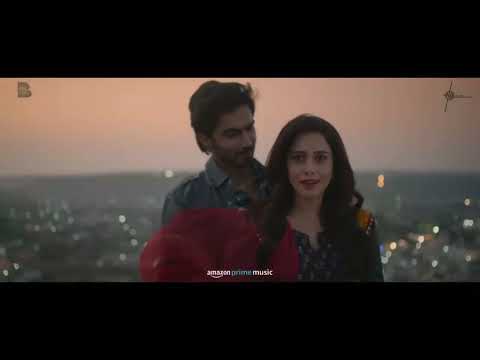Parda Daari (Official song ) Janhit Mein Jaari _ Nushrratt _ Anud _ Javed _ Dhwani _ Sameer ||
