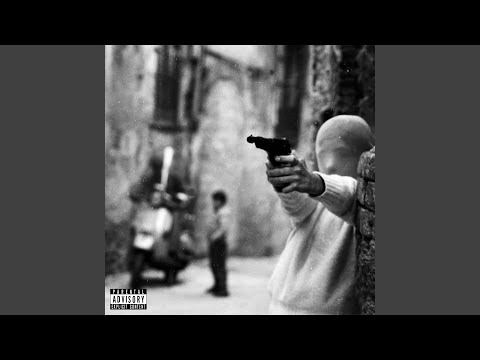 The Essence of Pure Evil