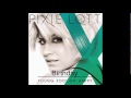 Pixie Lott - Birthday 