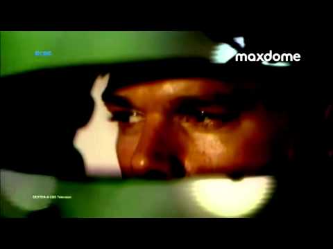 Serien Vorstellung # 1 Dexter