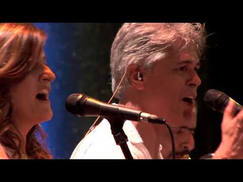 Quatro - Beto Guedes