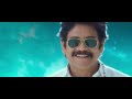 Bangrraju Full Movie In Telugu