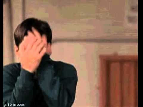 Hi I'm A Mac.--GIF|FunnyGifs011