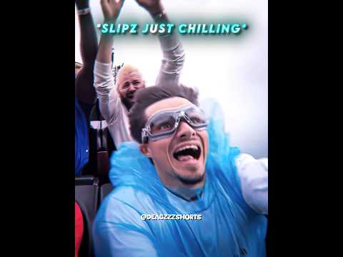 Rudi having the best time of his life back there 😂😂