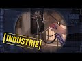 multispray avec tube flexible 400ml | video 1