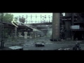 Ghost Recon Alpha