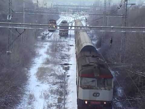 749.107 na čele sv, 9057,9058 - sestřih - 11.2.2012.