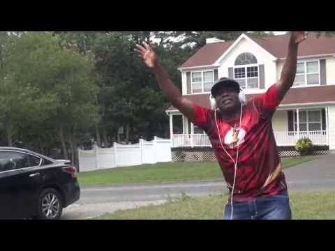 DiTruth- Give Thanks For Life