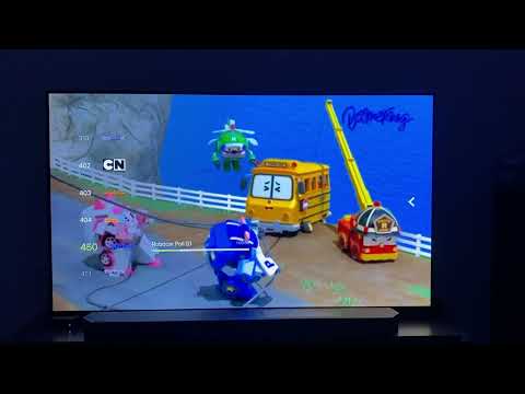 AIS Play à¸à¸à¸à¸¥à¹à¸à¸ Apple TV ภาà¸à¸à¹à¸à¸à¸à¸£à¸µà¹à¸¡à¸µà¸¢à¸¡à¹à¸¡à¹à¸à¸¶à¹à¸à¹à¸«à¹à¸£à¸±à¸à¸à¸¡ - Pantip