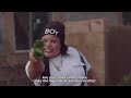 Alagbara Ibile - Latest Yoruba Movies 2025 Iteledicon, Kemity, Irewole Olaniyan, Zainab Bakare