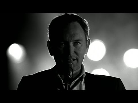 Vi är På Gång cover