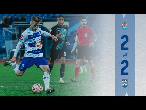 Sažetak | Vukovar 1991 2-2 Osijek